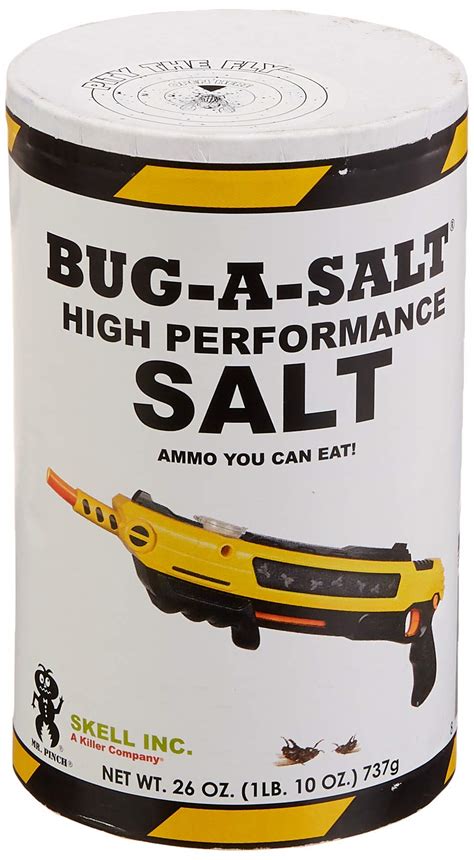 where to buy bug a salt|bug a salt lowest price.